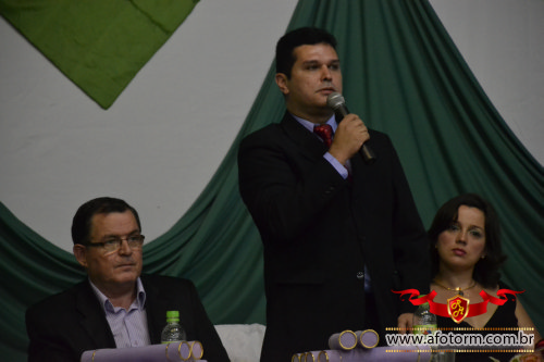 rolim de moura